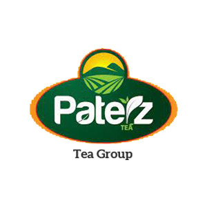 Patel'Z Tea