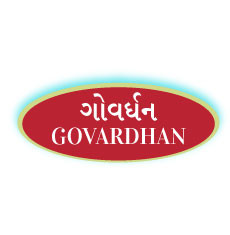 Govardhan Dates