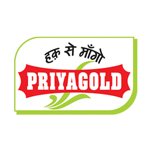 Priyagold
