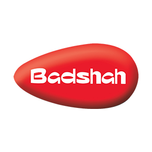 Badshah Masala