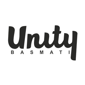 UNITY BASMATI